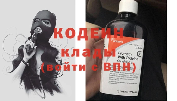не бодяженный Алексин