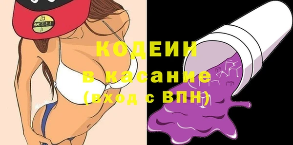 гашик Алексеевка