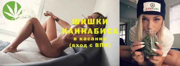 ГАЛЛЮЦИНОГЕННЫЕ ГРИБЫ Армянск