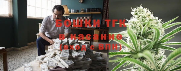 ГАЛЛЮЦИНОГЕННЫЕ ГРИБЫ Армянск